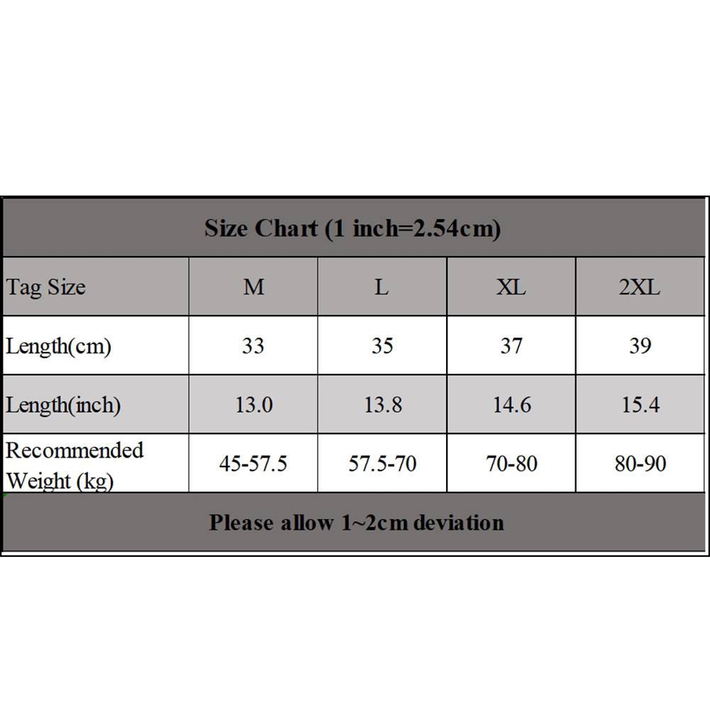 Men Ice Silk Long Leg Shorts B - Long Leg Trunk Men recensie en prijs