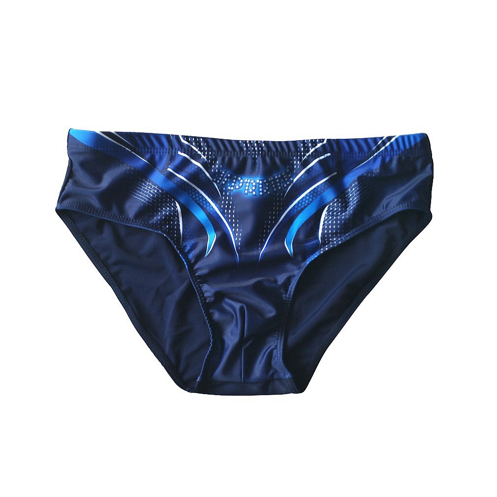 Big Size Breathable Men Swim T - Trunk Breathable Men recensie en prijs