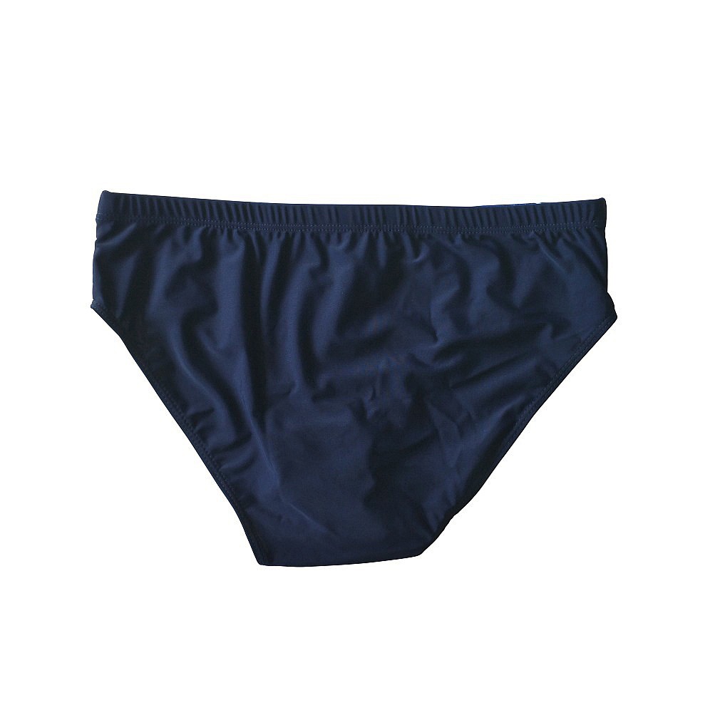 Big Size Breathable Men Swim T - Trunk Breathable Men recensie en prijs
