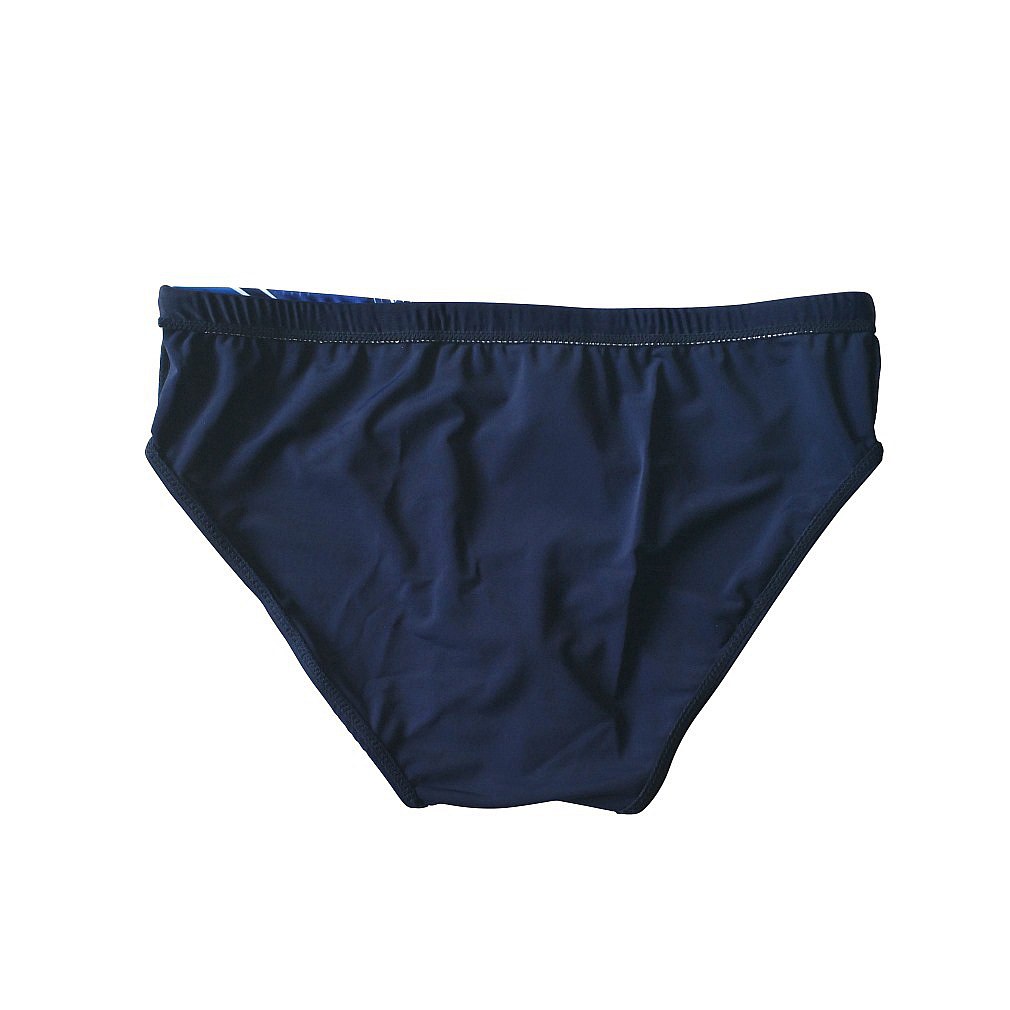 Big Size Breathable Men Swim T - Trunk Breathable Men recensie en prijs