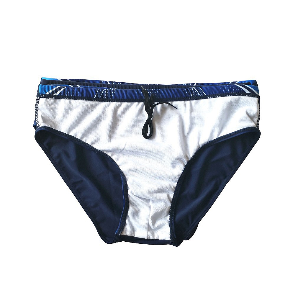 Big Size Breathable Men Swim T - Trunk Breathable Men recensie en prijs