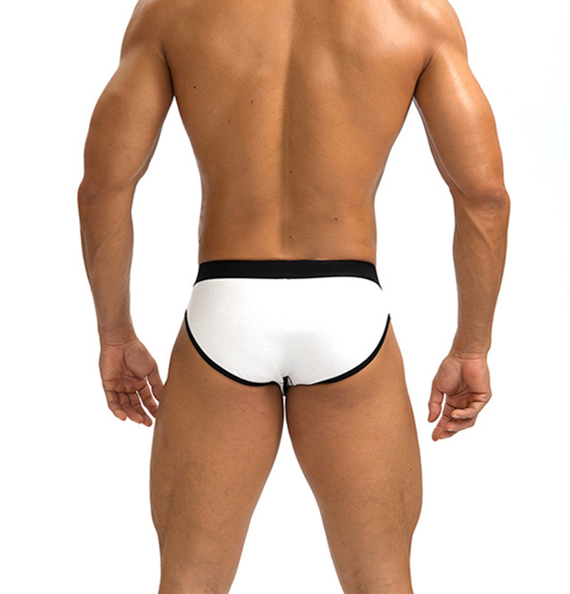 Ropa interior sexi para hombre - Pouch Boxer Pouch recensie en prijs