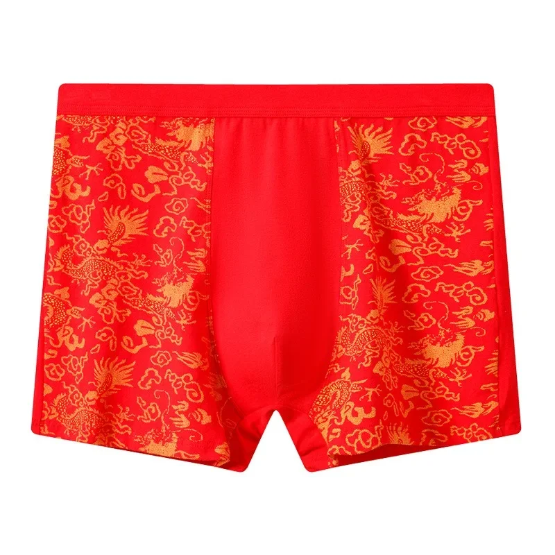 Pure Cotton Boxers Men Plus Si - Boxer Brief Pack Cotton recensie en prijs