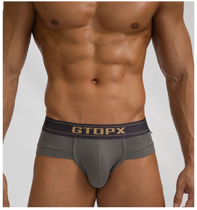 Cuecas mascuulinas Men's panti - Boxer Shorts Modal recensie en prijs