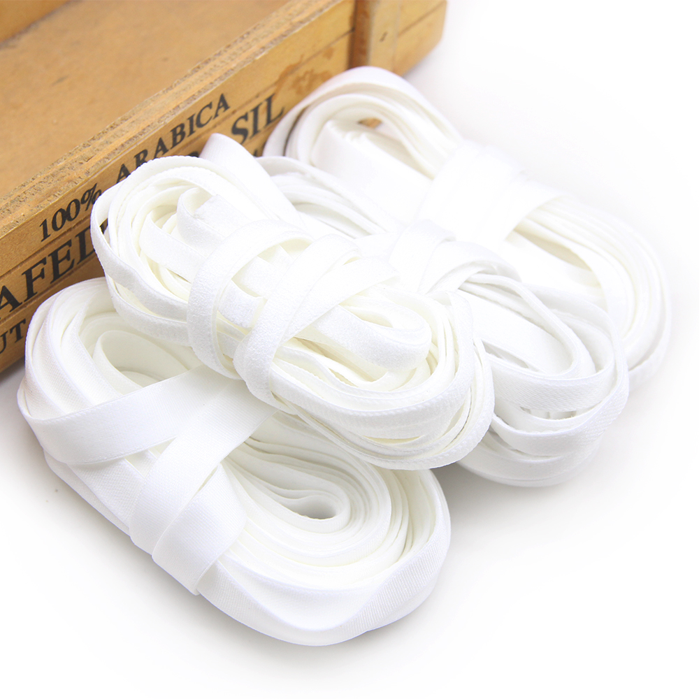 5yds/lot Bra Strap Elastic Und - Multi Pack Underwear recensie en prijs