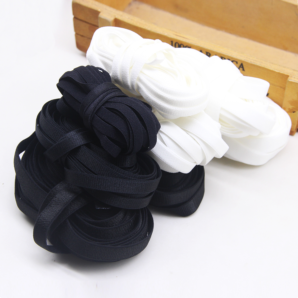 5yds/lot Bra Strap Elastic Und - Multi Pack Underwear recensie en prijs