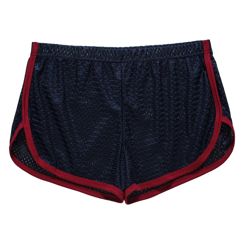 Men's Summer Mesh Boxer Shorts - Mesh Sport Boxer recensie en prijs