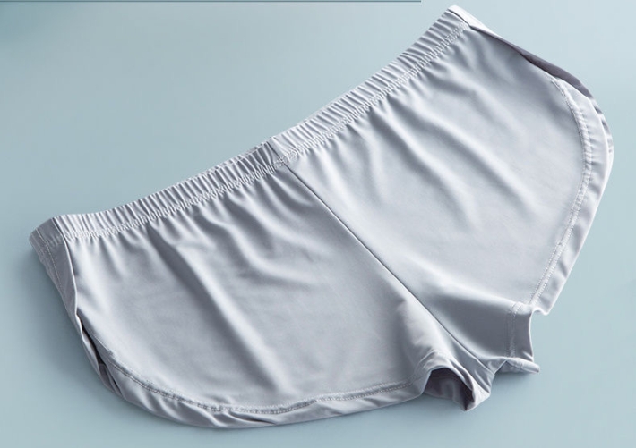 Men's Aro Pants Elasticity Ice - Boxer Shorts Modal recensie en prijs