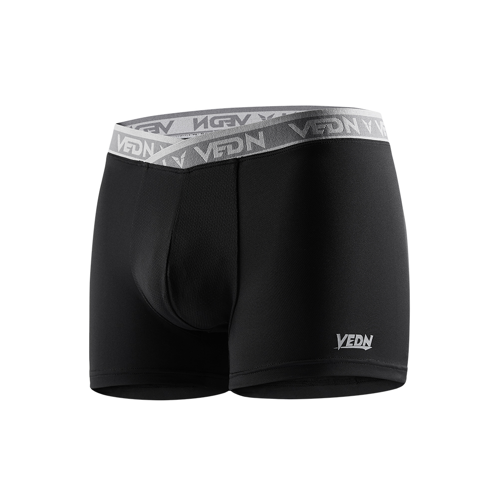3 Pack Sport Performance Boxer - Performance Boxer Sport recensie en prijs