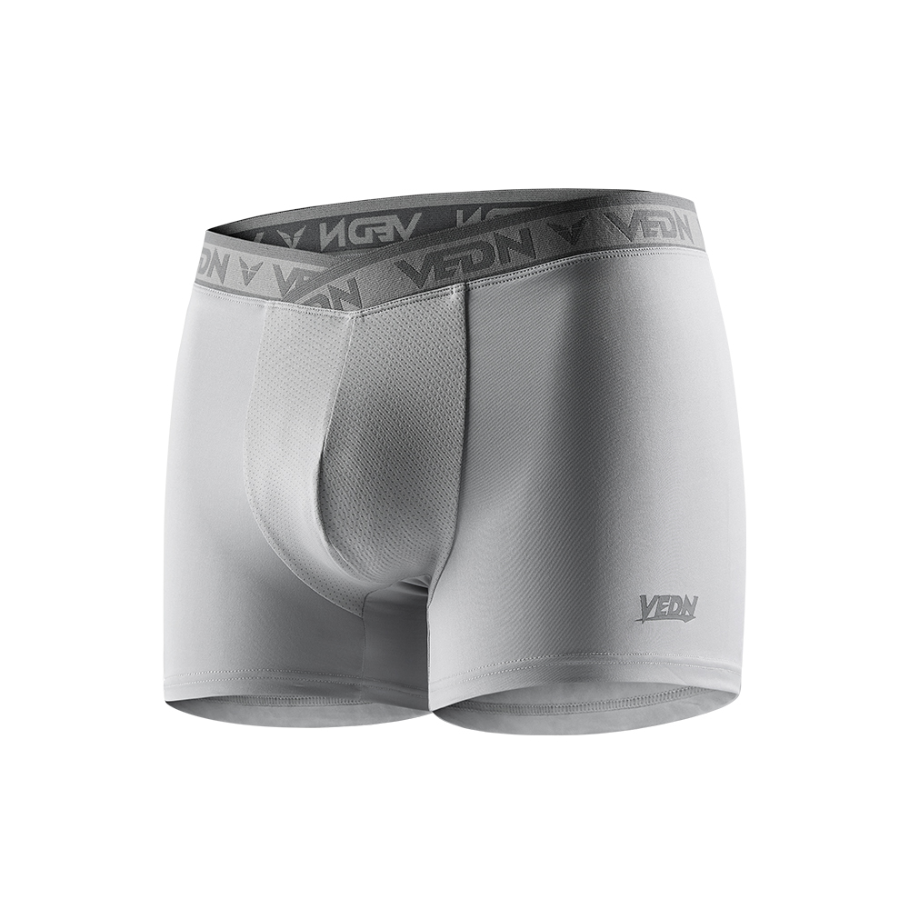 3 Pack Sport Performance Boxer - Performance Boxer Sport recensie en prijs