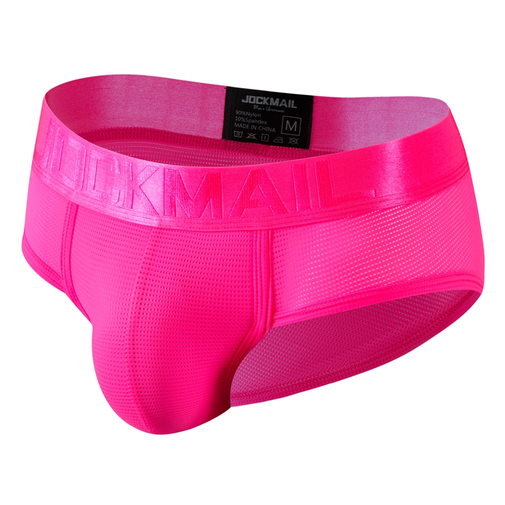 Man's Underwear Briefs Underpa - Boxer Shorts Modal recensie en prijs