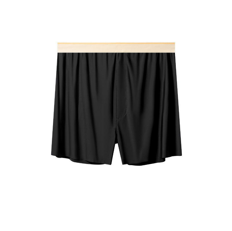 Large Size Thin Men Arrow Pant - Quick Dry Underwear recensie en prijs