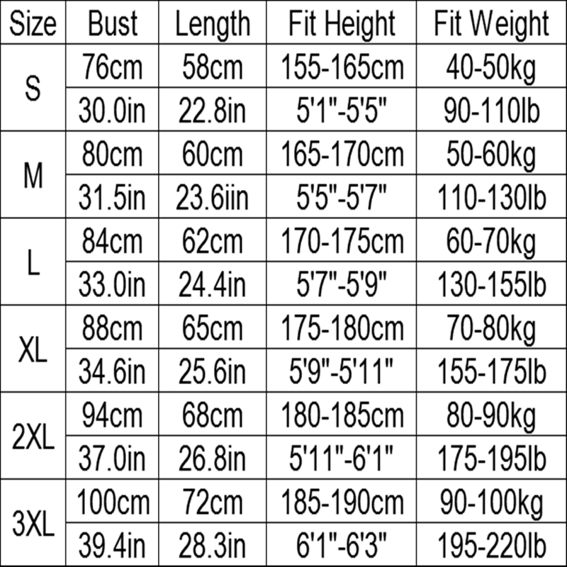 Men Black Sport Skinny Vest Ti - T Shirt Tight Fit recensie en prijs