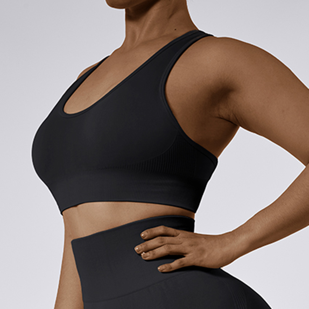 Women Fitness Yoga Bras Back S - Quick Dry Underwear recensie en prijs