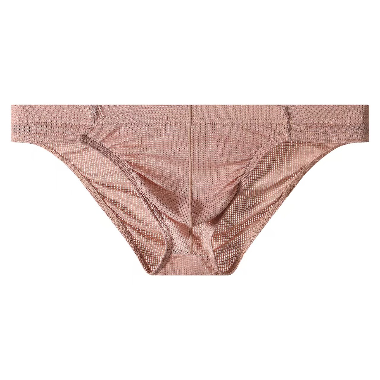 Men's Summer Ultra-thin Boxers - Boxer Shorts Modal recensie en prijs