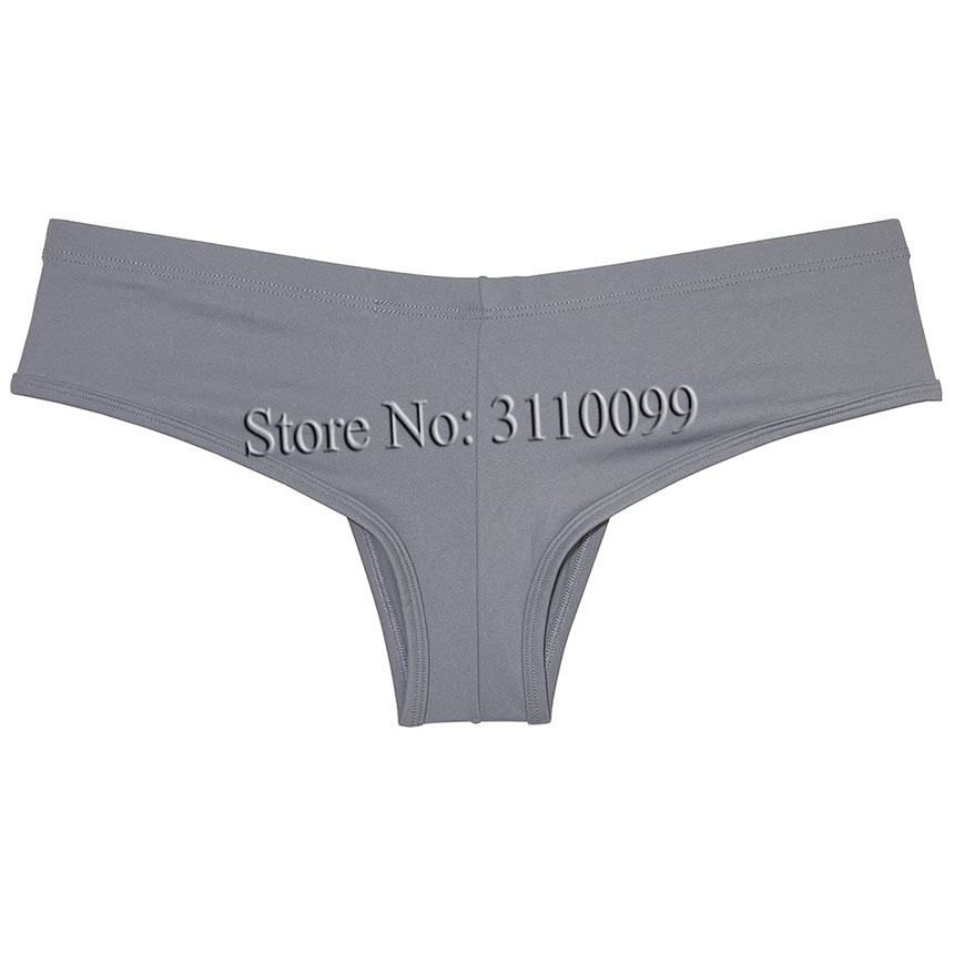 Men's Skin Feel Brazilian Biki - Pouch Boxer Pouch recensie en prijs