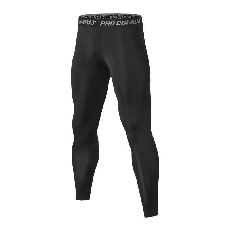 1-Piece Set Mens Compression P - Compression Shorts Athletes recensie en prijs