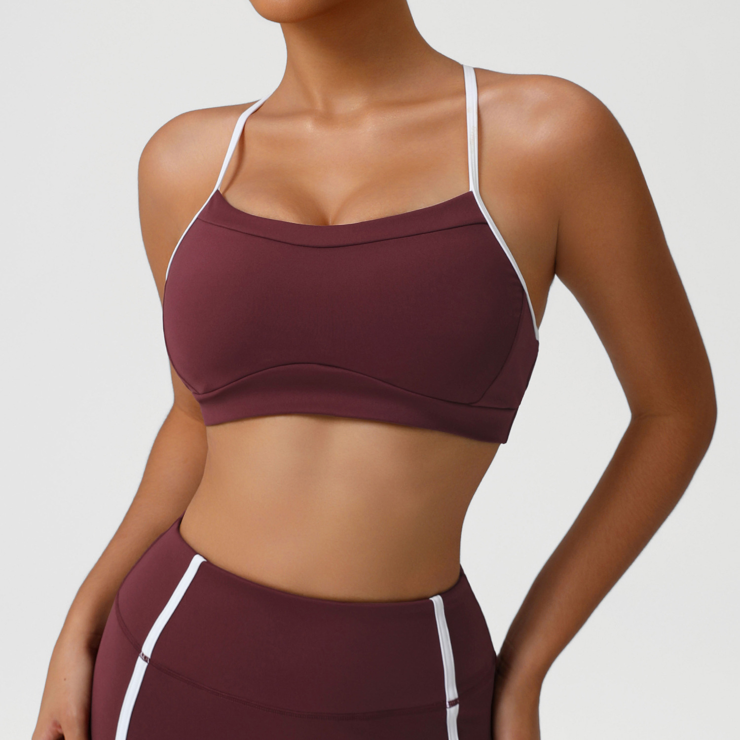 Stretchy Soft Sports Underwear - Quick Dry Underwear recensie en prijs