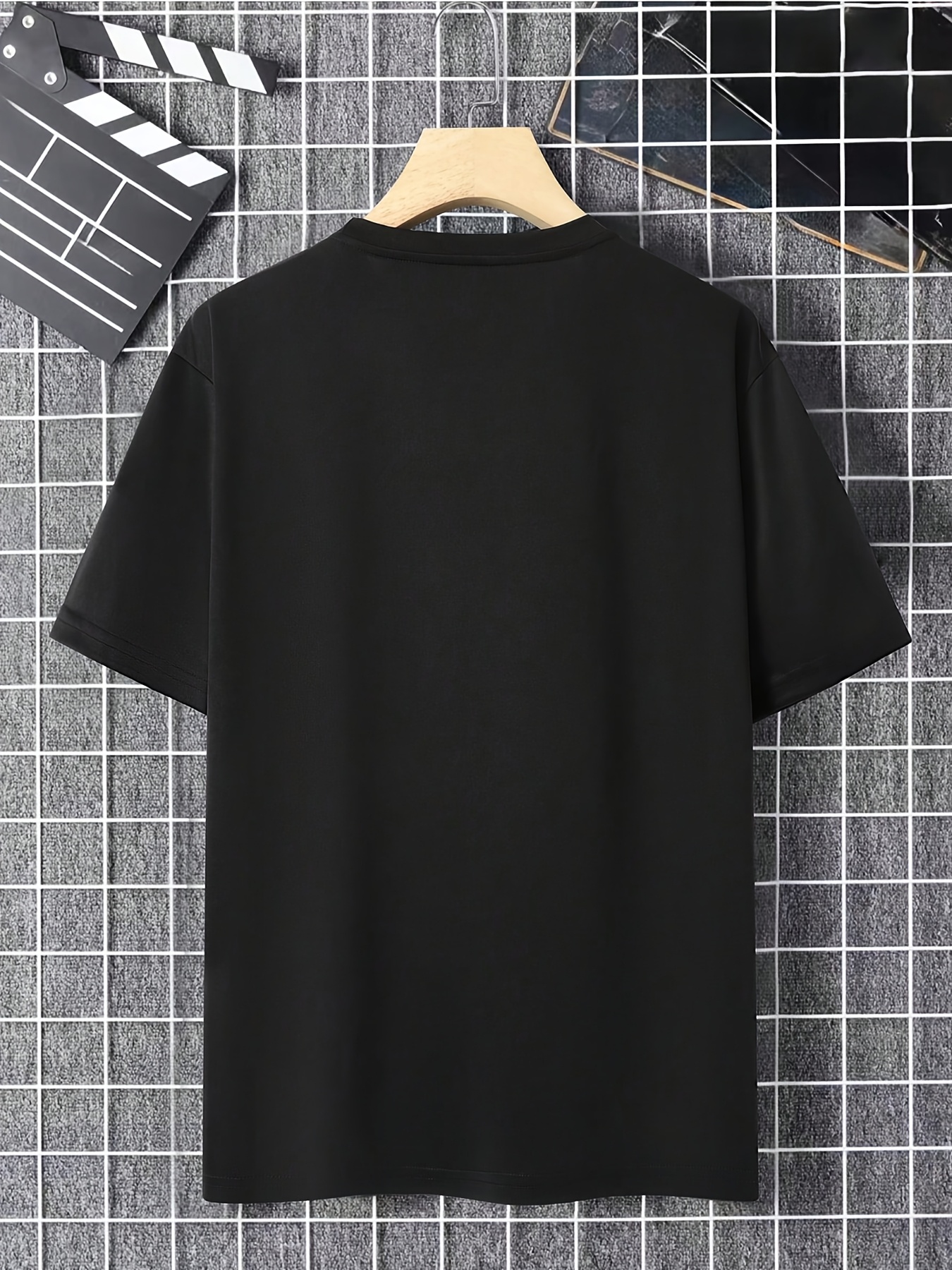 100% Cotton Jesus Saves USA On - Undershirt Crew Neck recensie en prijs