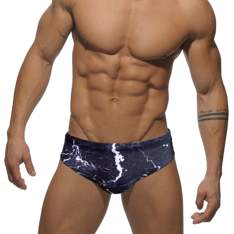 Summer Mens Board Shorts Swims - Trunk Breathable Men recensie en prijs