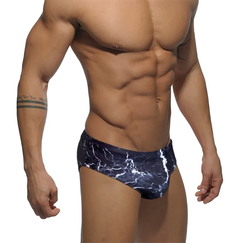 Summer Mens Board Shorts Swims - Trunk Breathable Men recensie en prijs