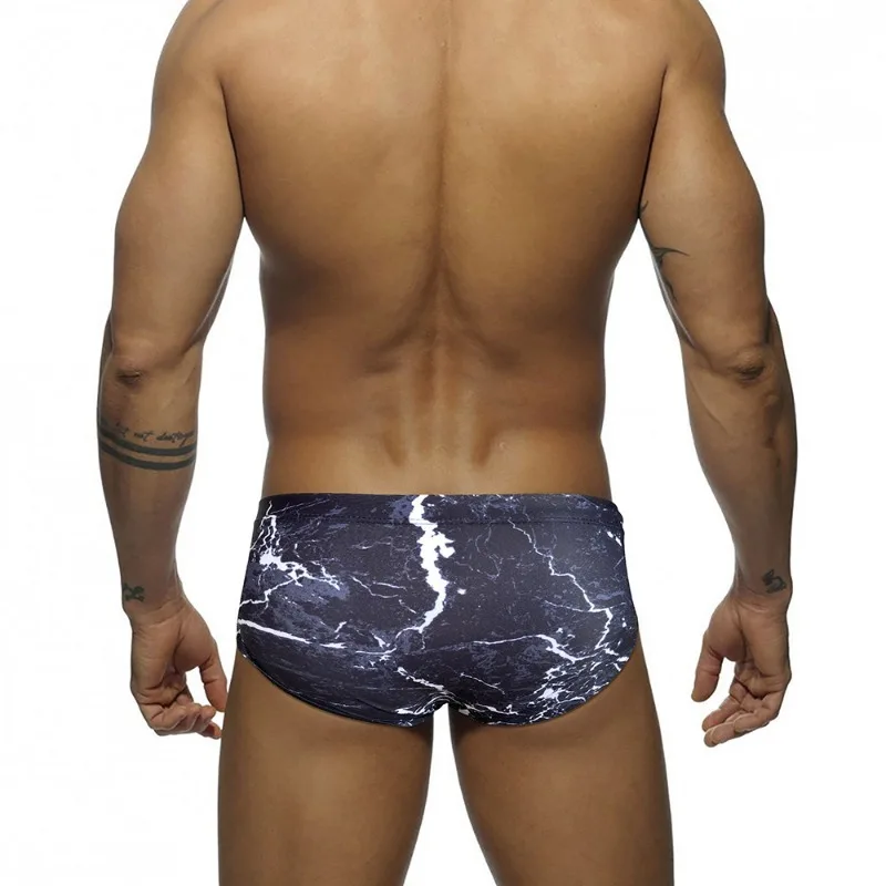 Summer Mens Board Shorts Swims - Trunk Breathable Men recensie en prijs