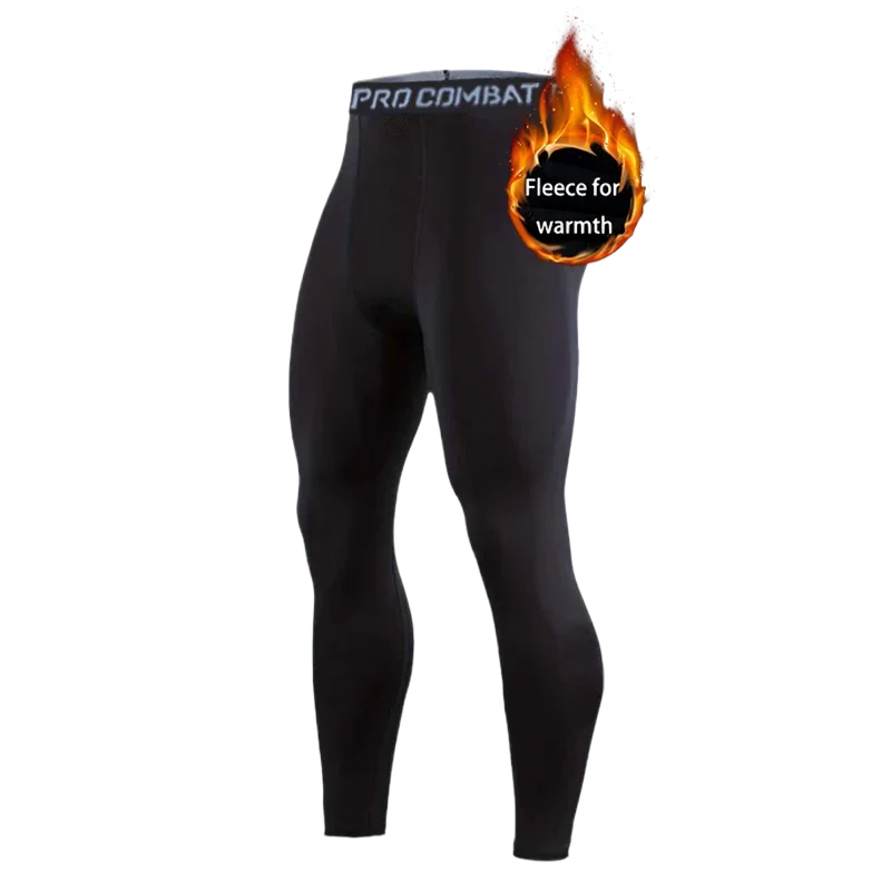 Autumn and winter men's underw - Quick Dry Underwear recensie en prijs