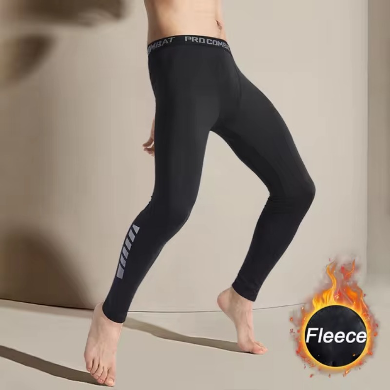 Autumn and winter men's underw - Quick Dry Underwear recensie en prijs