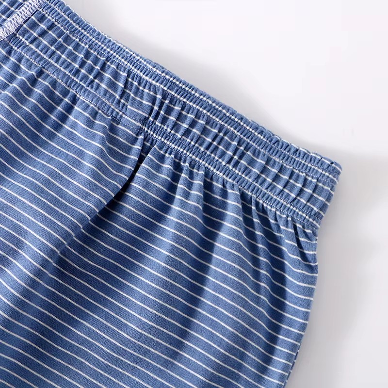 Men Running Shorts Sports Fitn - Trunk Breathable Men recensie en prijs