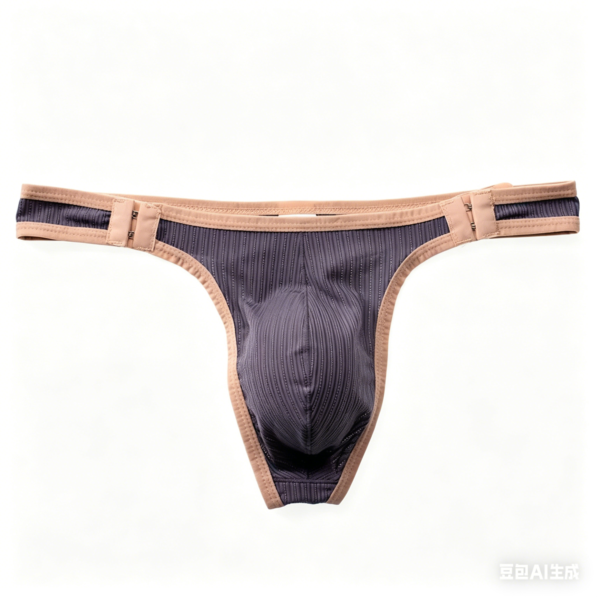 Men Cotton Boxer Brief Colorfu - Pouch Boxer Pouch recensie en prijs