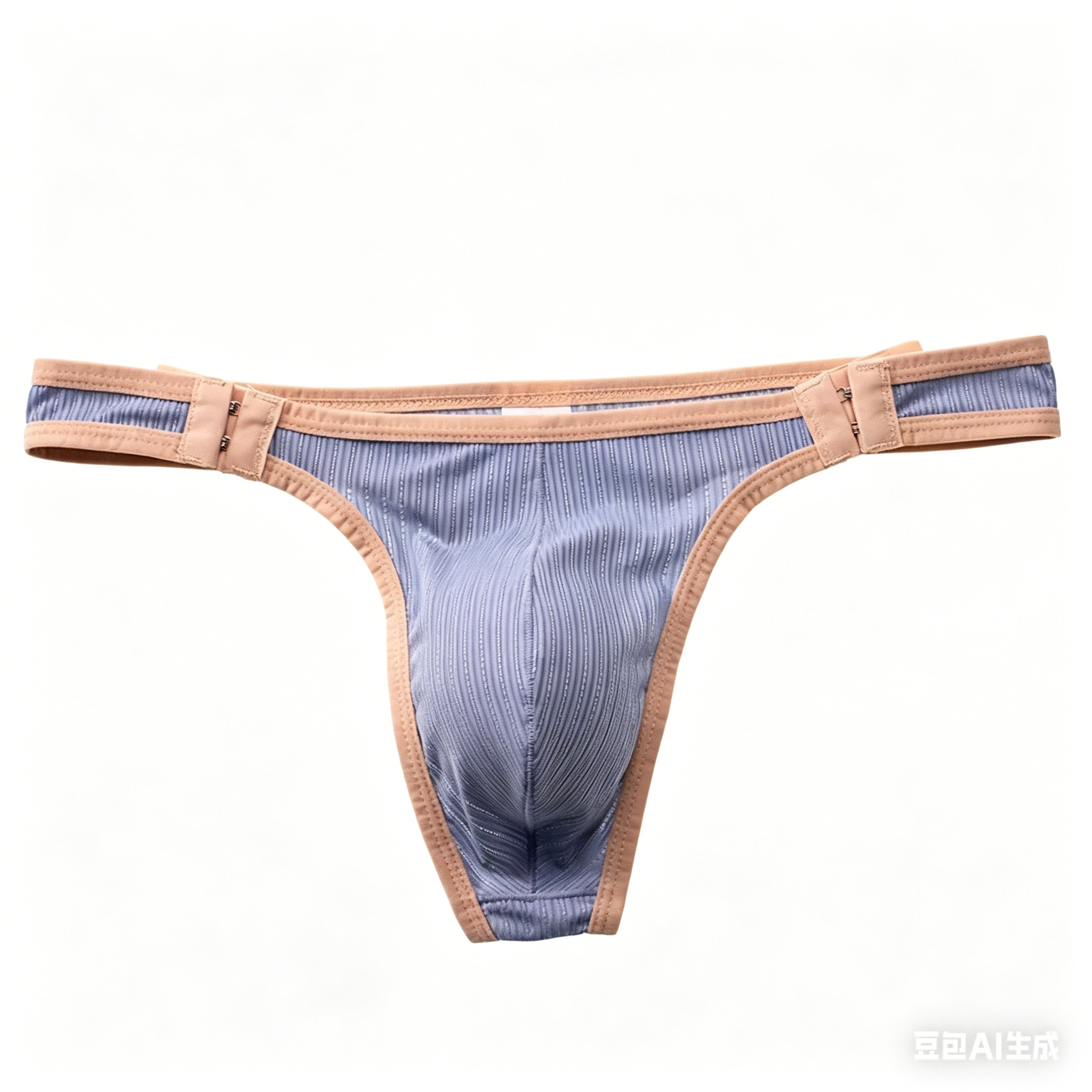 Men Cotton Boxer Brief Colorfu - Pouch Boxer Pouch recensie en prijs