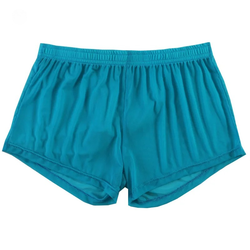 Men's Casual Shorts Summer Ult - Mesh Sport Boxer recensie en prijs