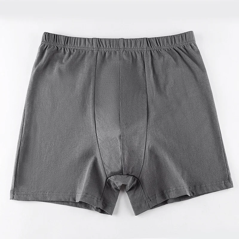 4-Pack Men's Big Tall Cotton B - Boxer Brief Pack Cotton recensie en prijs