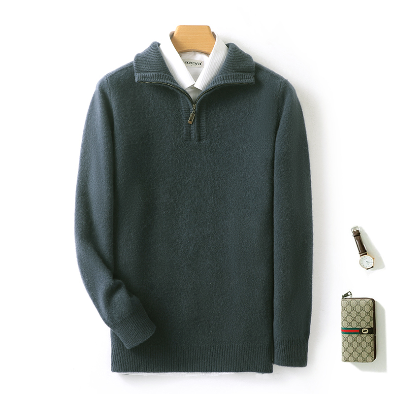 Autumn/Winter New Men's 100% P - Thermal Long John recensie en prijs