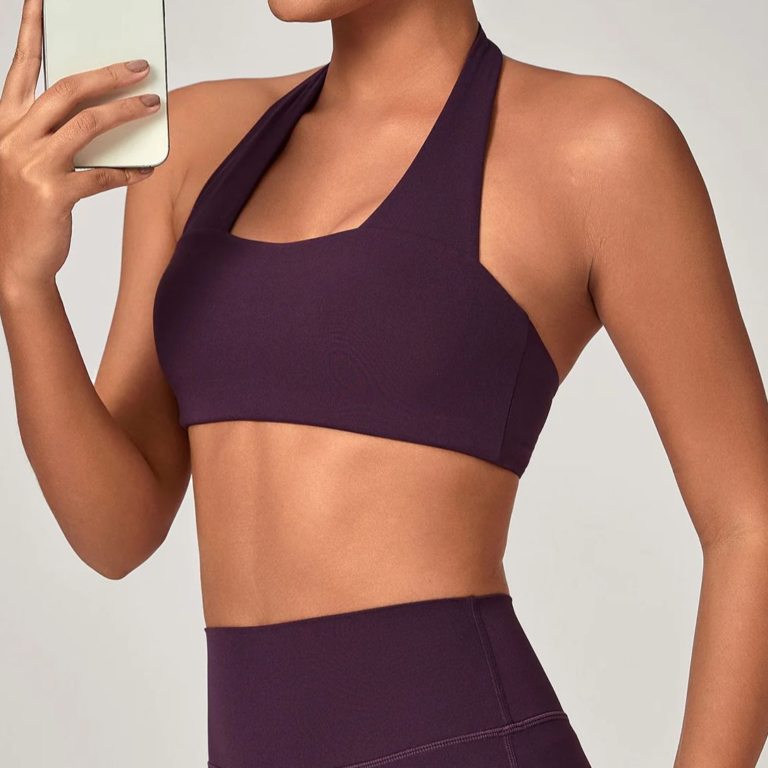 Ningyu Sports Breathable Hangi - Quick Dry Underwear recensie en prijs