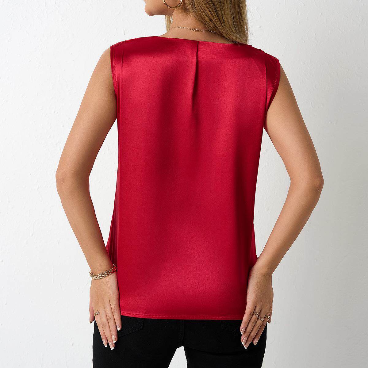 Cross-Border Summer Autumn Sat - Base Layer Top recensie en prijs