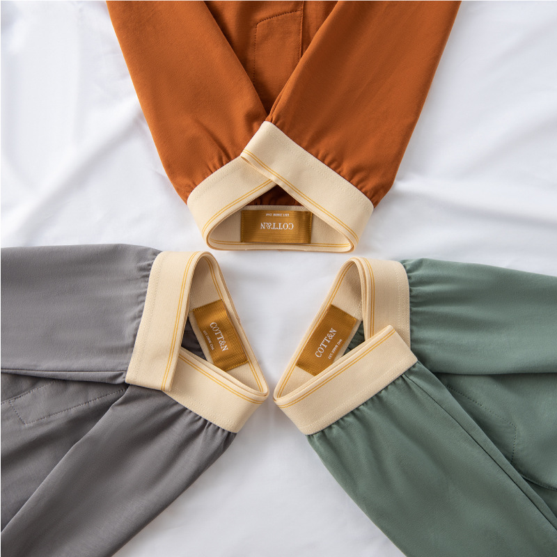 4pcs Male Arrow Pants Men Cott - Boxer Brief Pack Cotton recensie en prijs