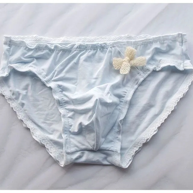 Man's Cute Harajuku Modal Whit - Boxer Shorts Modal recensie en prijs