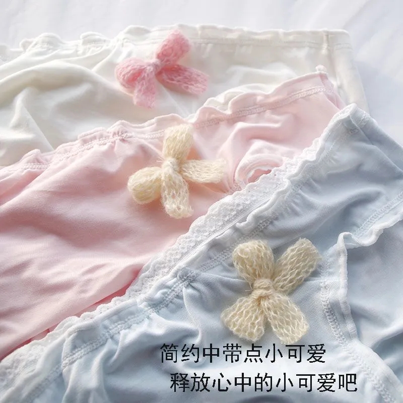 Man's Cute Harajuku Modal Whit - Boxer Shorts Modal recensie en prijs