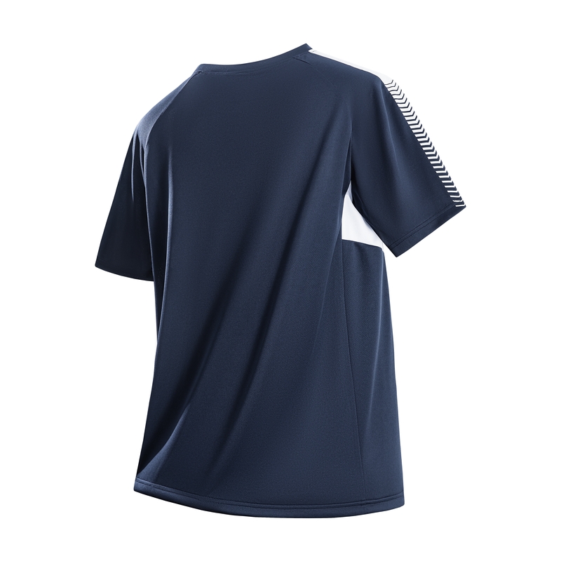 Men's Quick Dry Gym Running T- - T Shirt Tight Fit recensie en prijs