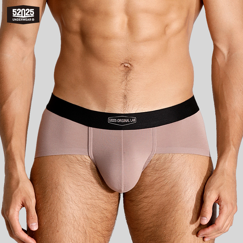 52025 Men's Modal Briefs (3-Pa - Multi Pack Underwear recensie en prijs