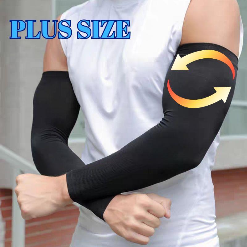 1 Pair Winter Thermal Solid Co - Thermal Long John recensie en prijs