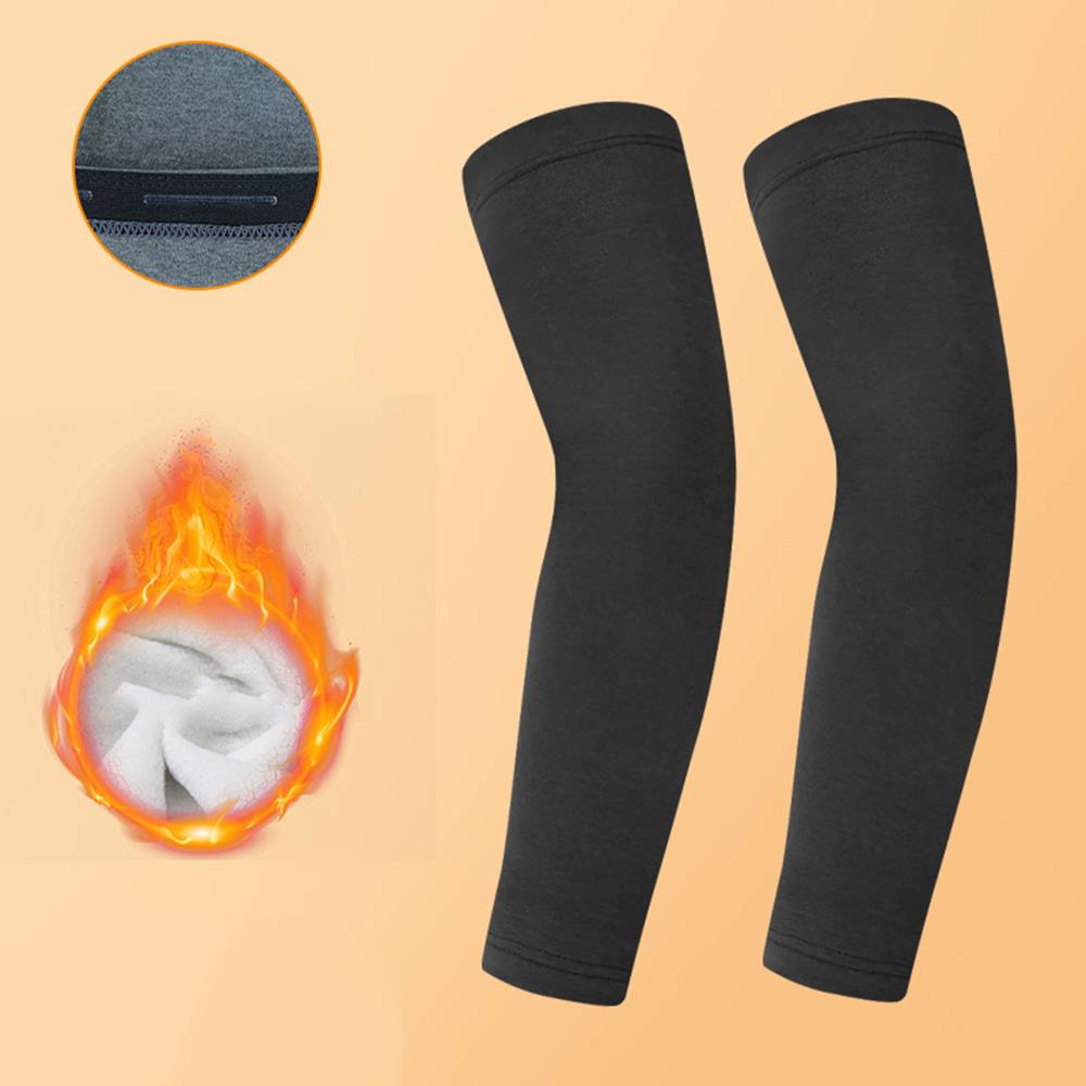 1 Pair Winter Thermal Solid Co - Thermal Long John recensie en prijs