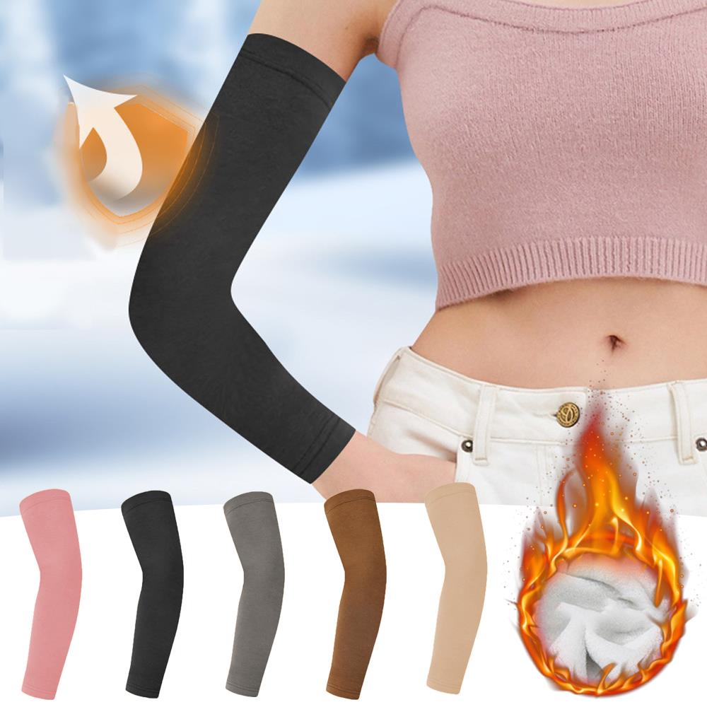 1 Pair Winter Thermal Solid Co - Thermal Long John recensie en prijs