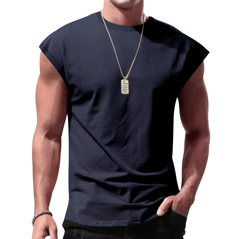 Custom Your Bard Logo Team Nam - Sleeveless Undershirt recensie en prijs