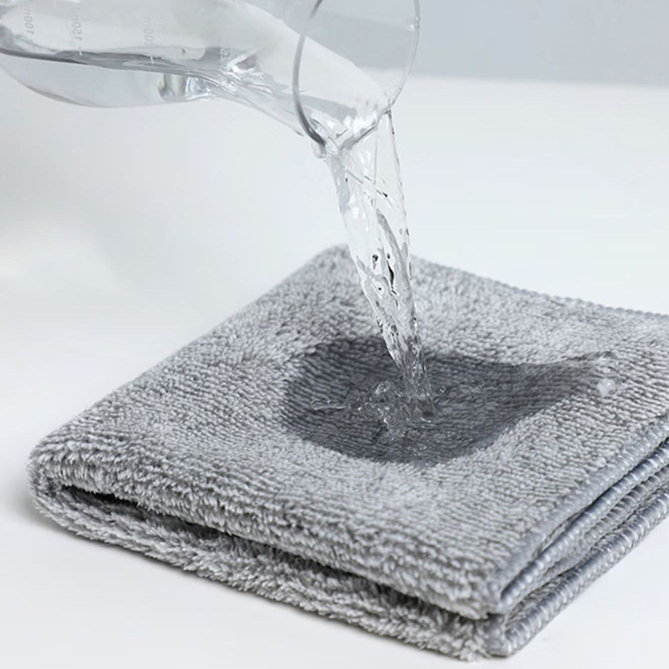 5/10pcs Thickened Bamboo Charc - Bamboo Fiber Trunk recensie en prijs