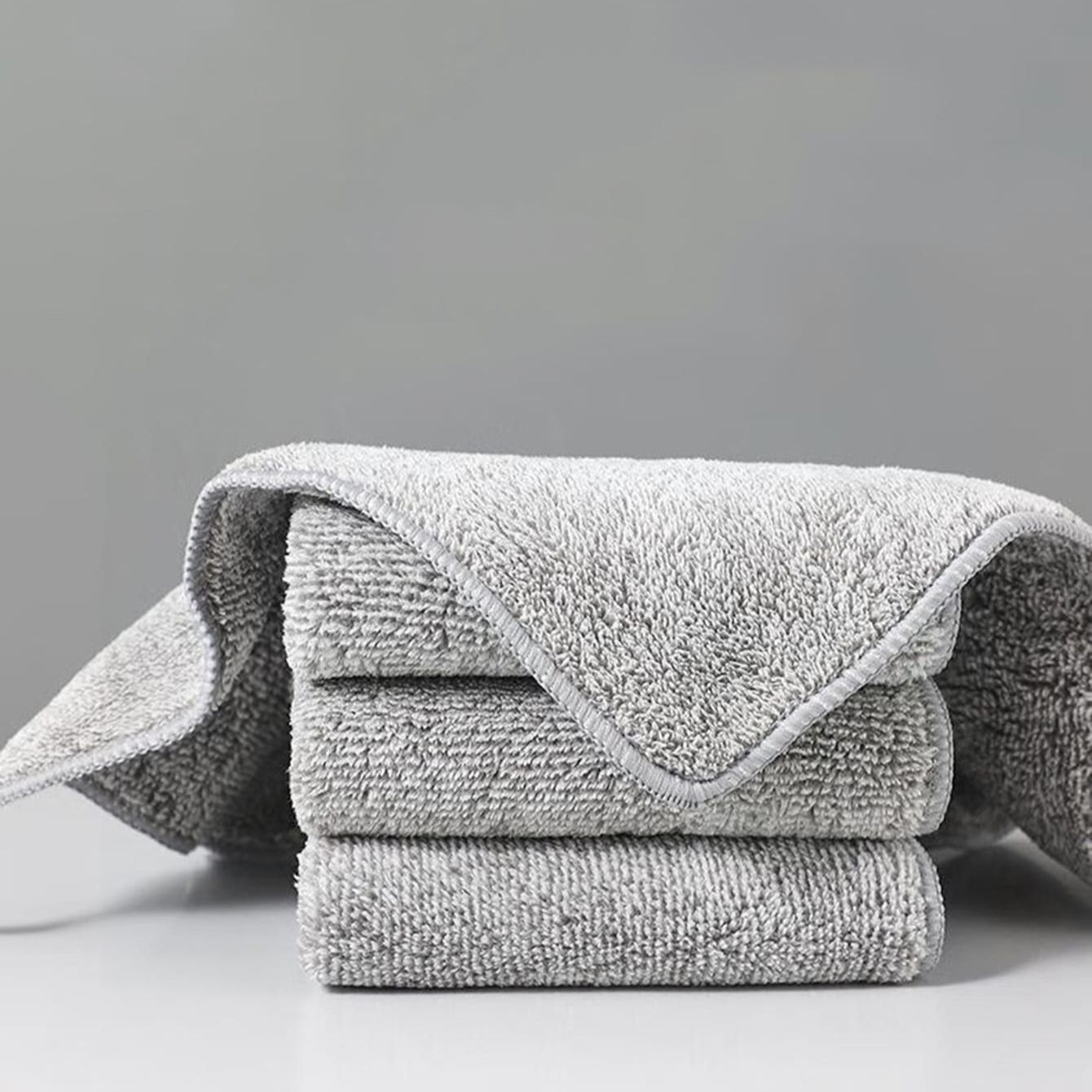 5/10pcs Thickened Bamboo Charc - Bamboo Fiber Trunk recensie en prijs