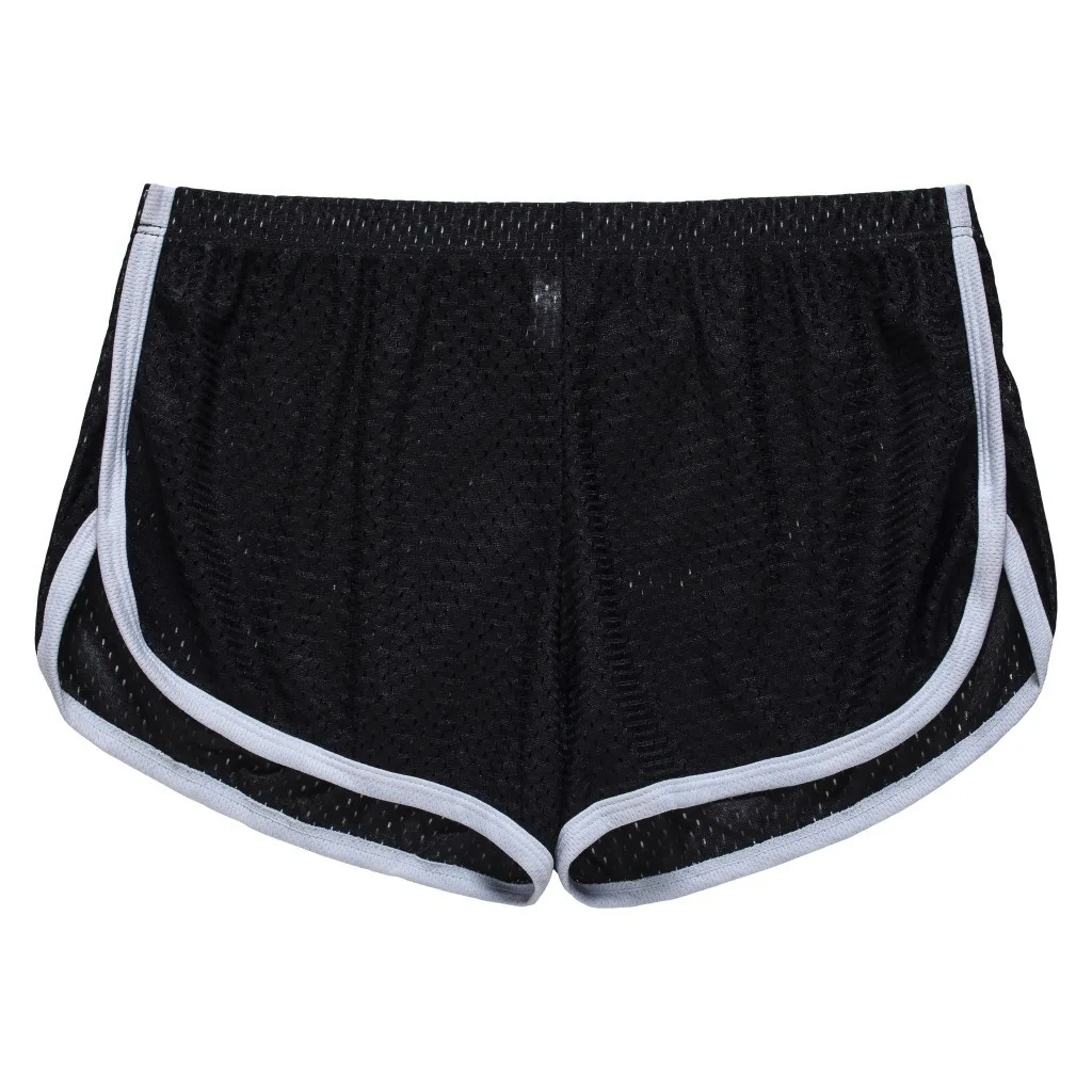 Summer Mesh Boxer Shorts for M - Mesh Sport Boxer recensie en prijs