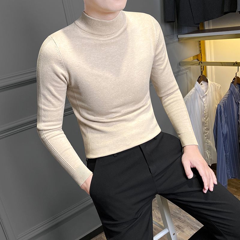 Sweaters Popularity Men's Clot - Thermal Long John recensie en prijs