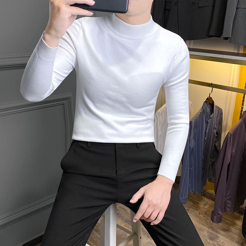 Sweaters Popularity Men's Clot - Thermal Long John recensie en prijs